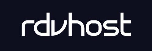 RDVHOST.RO